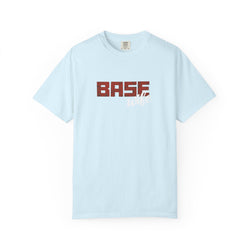Basewife T-Shirt