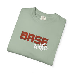 Basewife T-Shirt