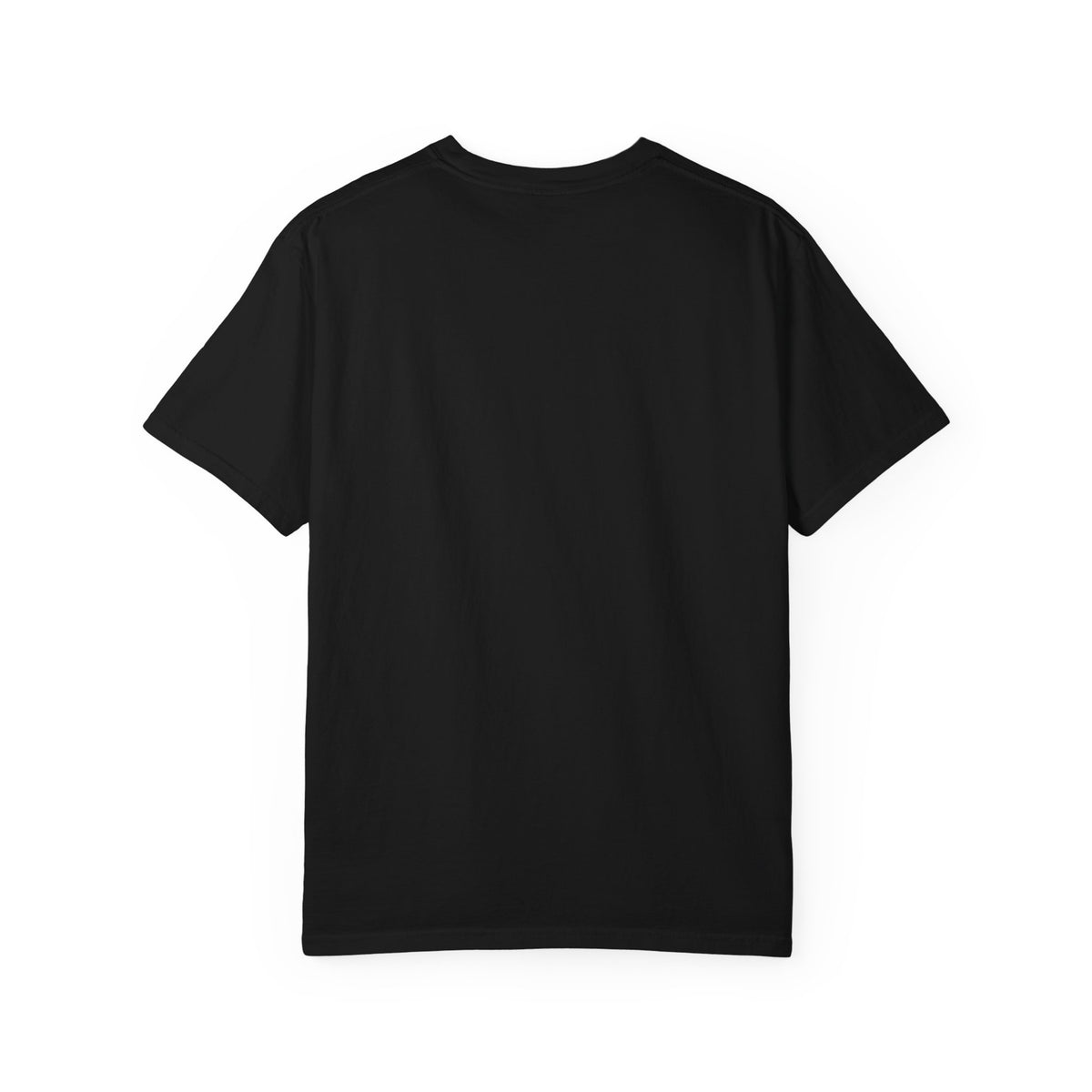 Basewife T-Shirt