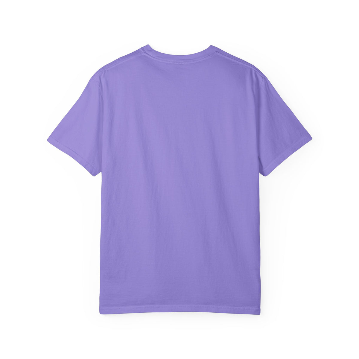 Basewife T-Shirt