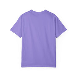 Basewife T-Shirt