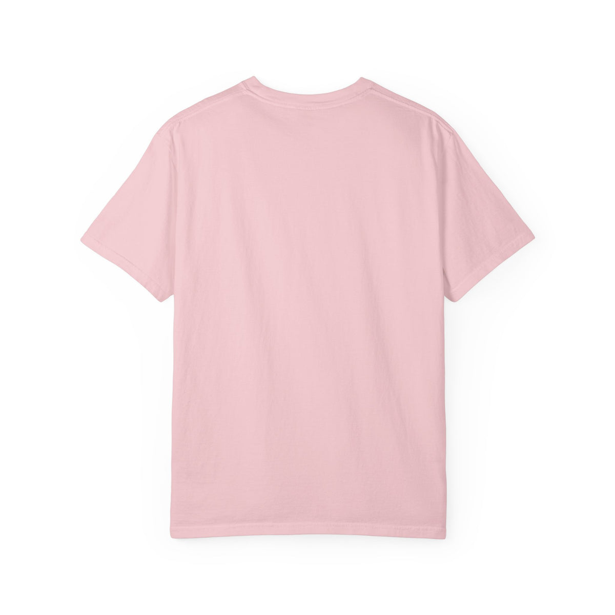 Basewife T-Shirt