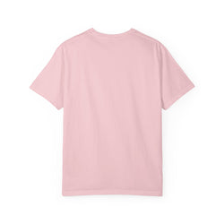 Basewife T-Shirt
