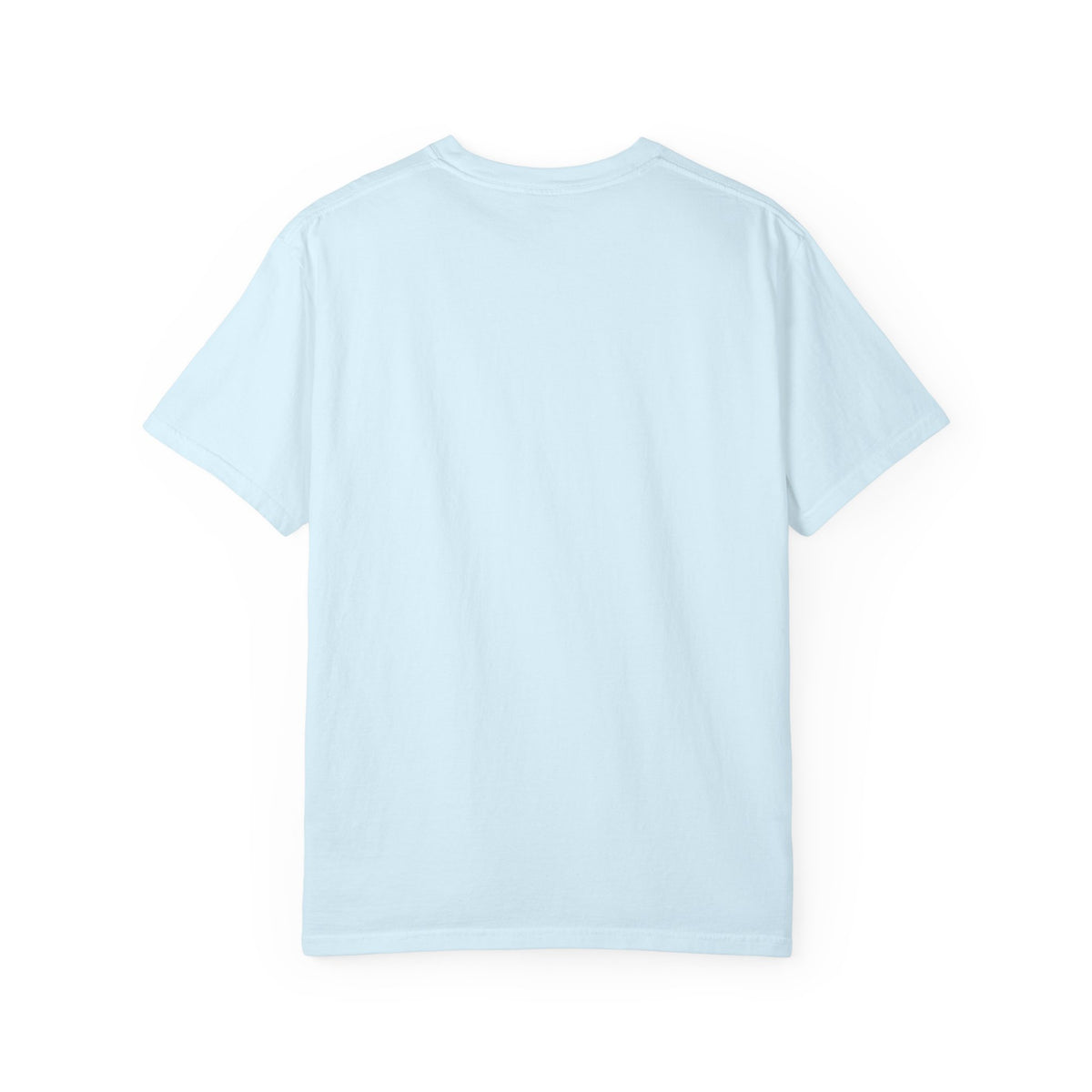 Basewife T-Shirt