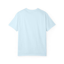 Basewife T-Shirt