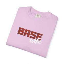 Basewife T-Shirt