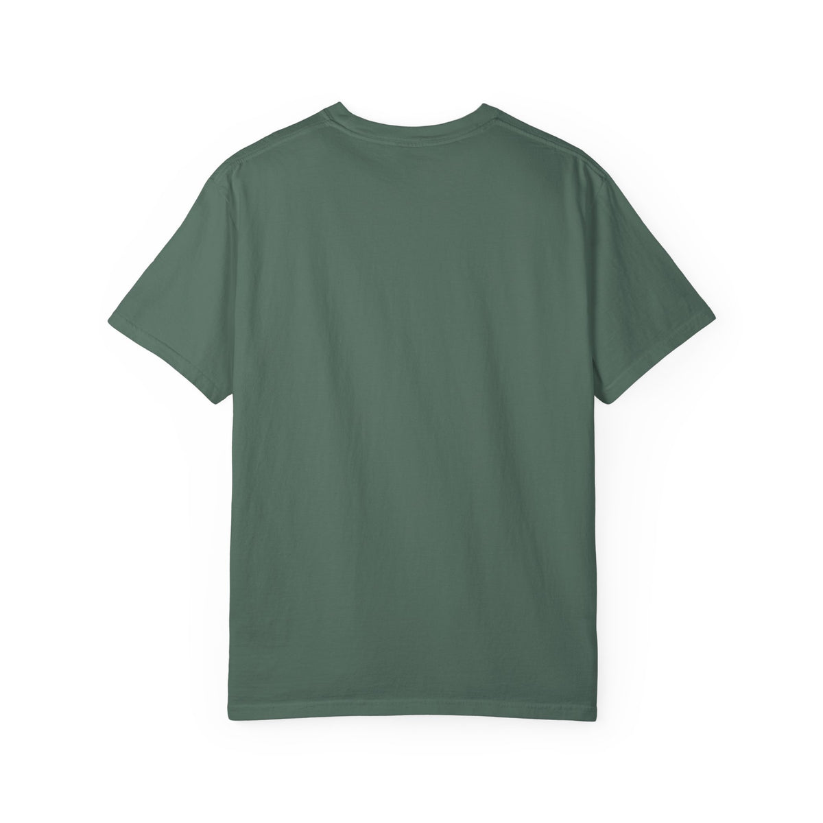 Basewife T-Shirt