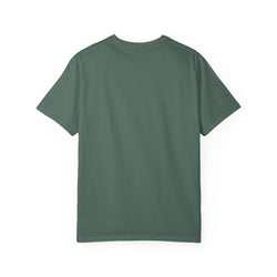 Basewife T-Shirt