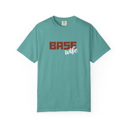 Basewife T-Shirt