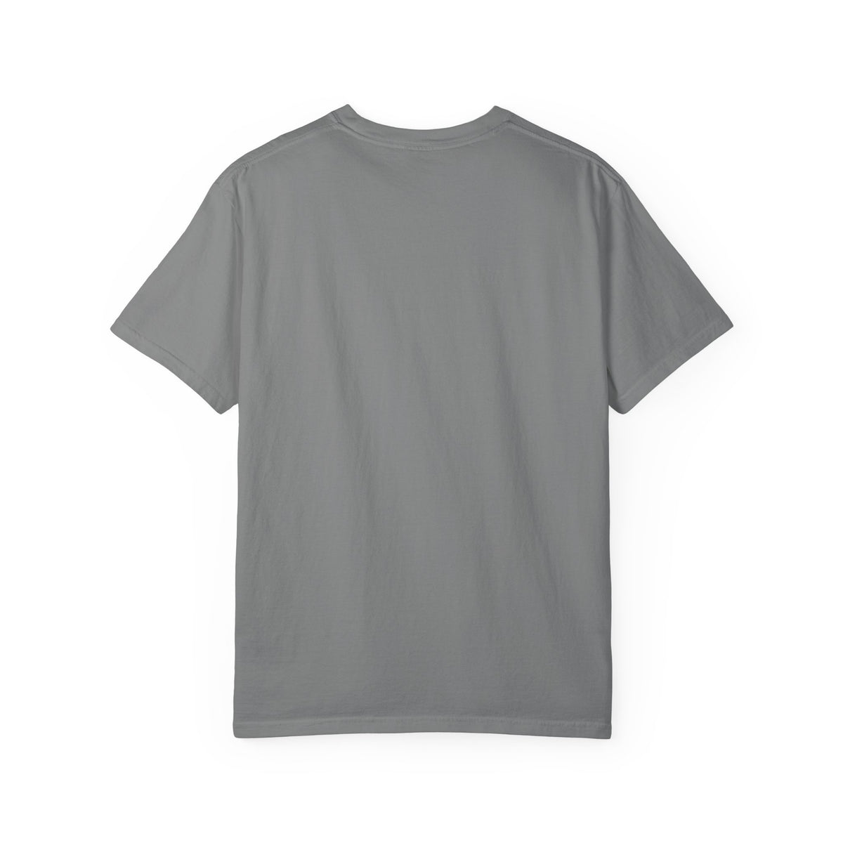 Basewife T-Shirt