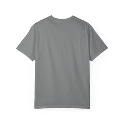 Basewife T-Shirt