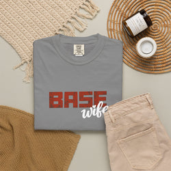 Basewife T-Shirt