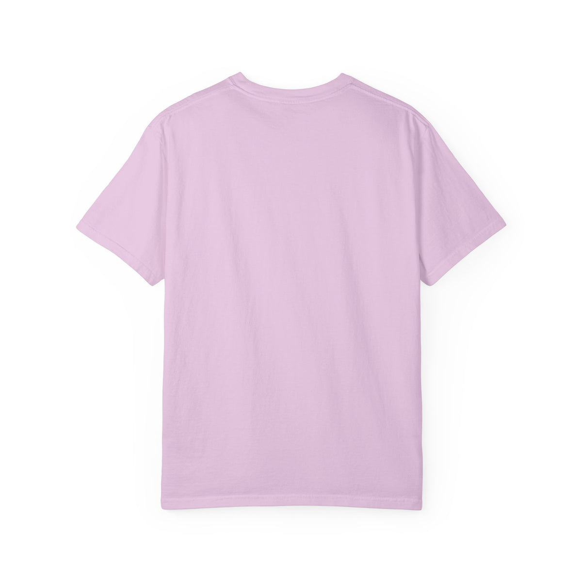 Basewife T-Shirt