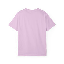 Basewife T-Shirt