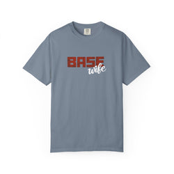 Basewife T-Shirt