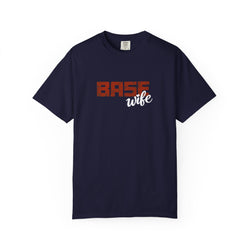 Basewife T-Shirt