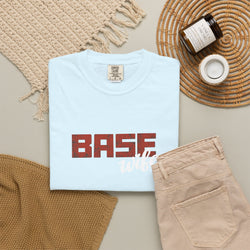 Basewife T-Shirt