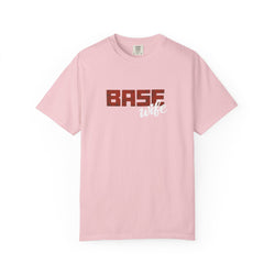 Basewife T-Shirt