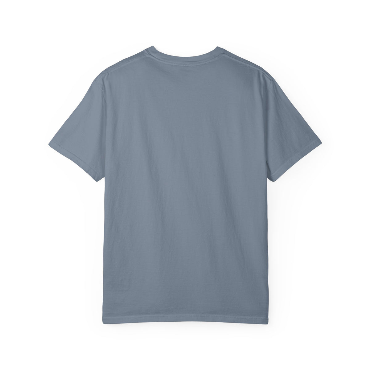 Basewife T-Shirt