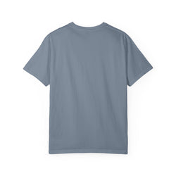 Basewife T-Shirt