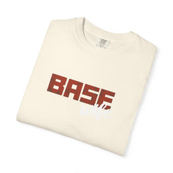 Basewife T-Shirt