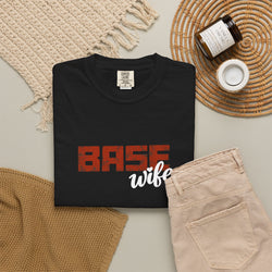 Basewife T-Shirt