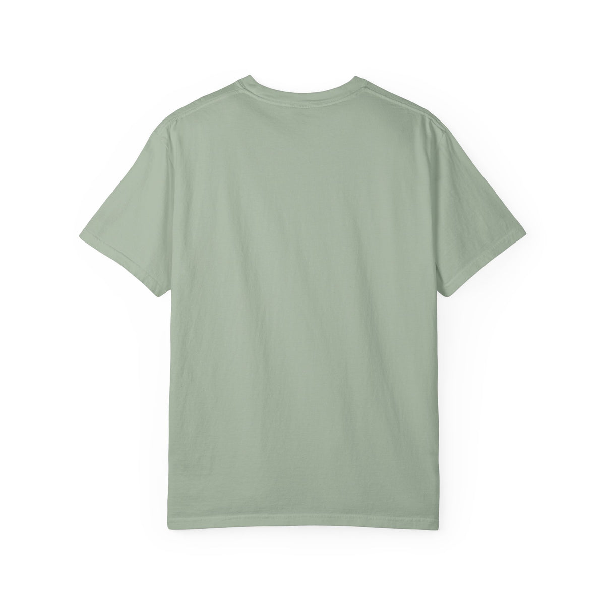 Basewife T-Shirt
