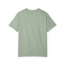 Basewife T-Shirt