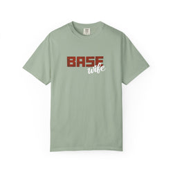 Basewife T-Shirt