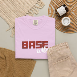 Basewife T-Shirt
