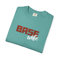 Basewife T-Shirt