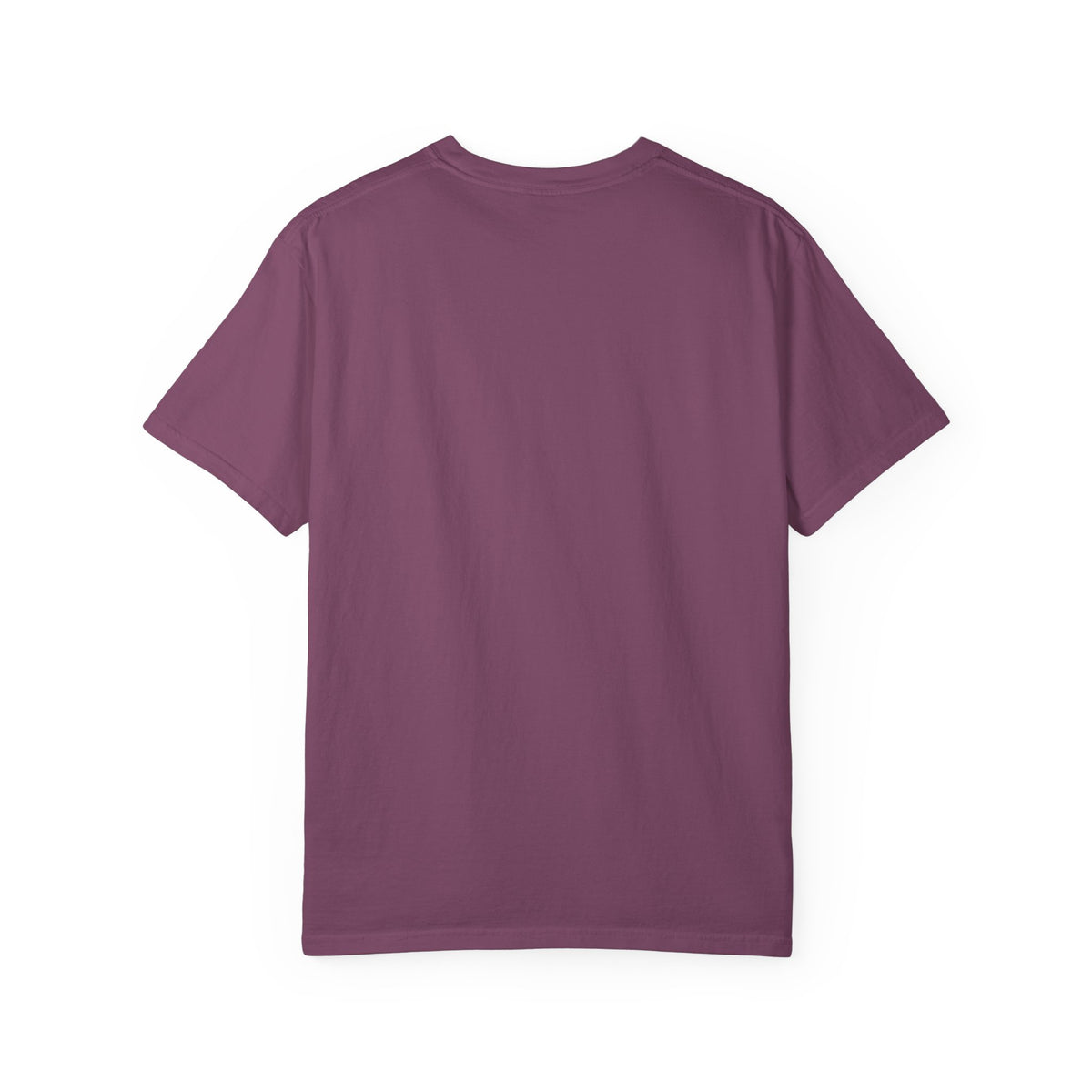 Basewife T-Shirt