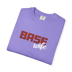 Basewife T-Shirt