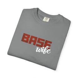 Basewife T-Shirt