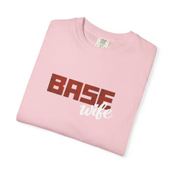 Basewife T-Shirt