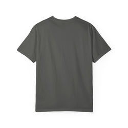 Basewife T-Shirt