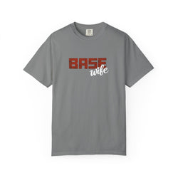 Basewife T-Shirt
