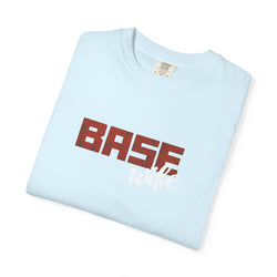 Basewife T-Shirt