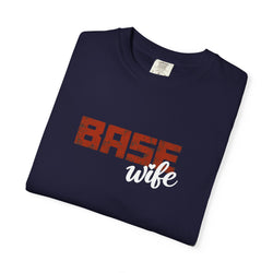 Basewife T-Shirt