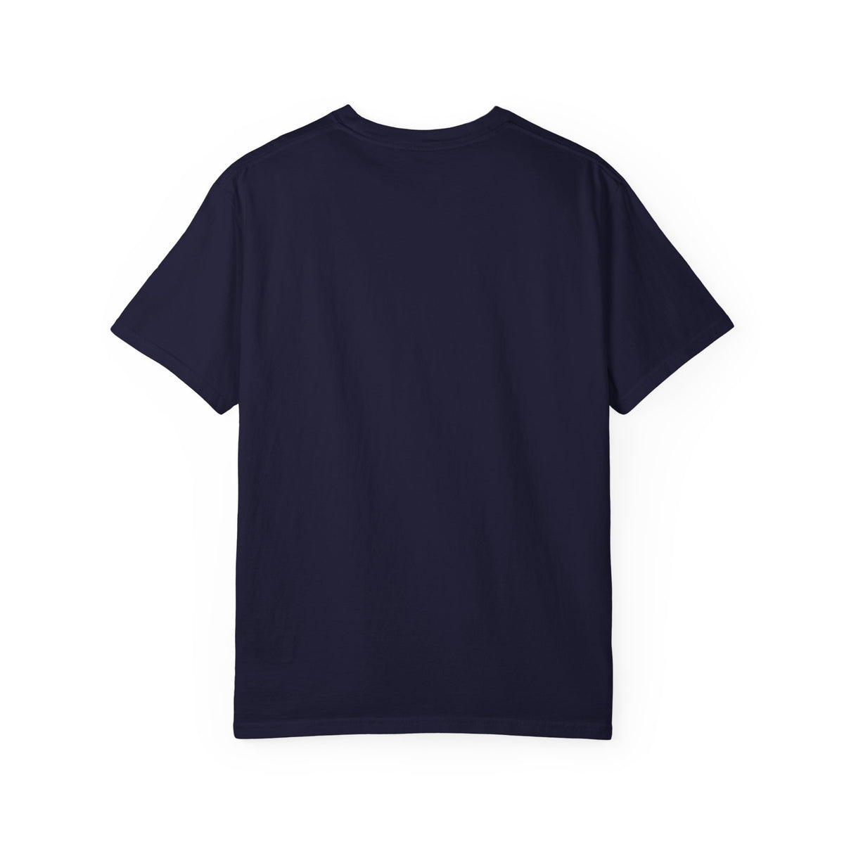 Basewife T-Shirt