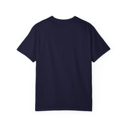 Basewife T-Shirt