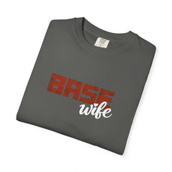 Basewife T-Shirt