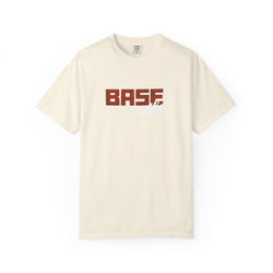 Basewife T-Shirt