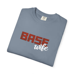 Basewife T-Shirt