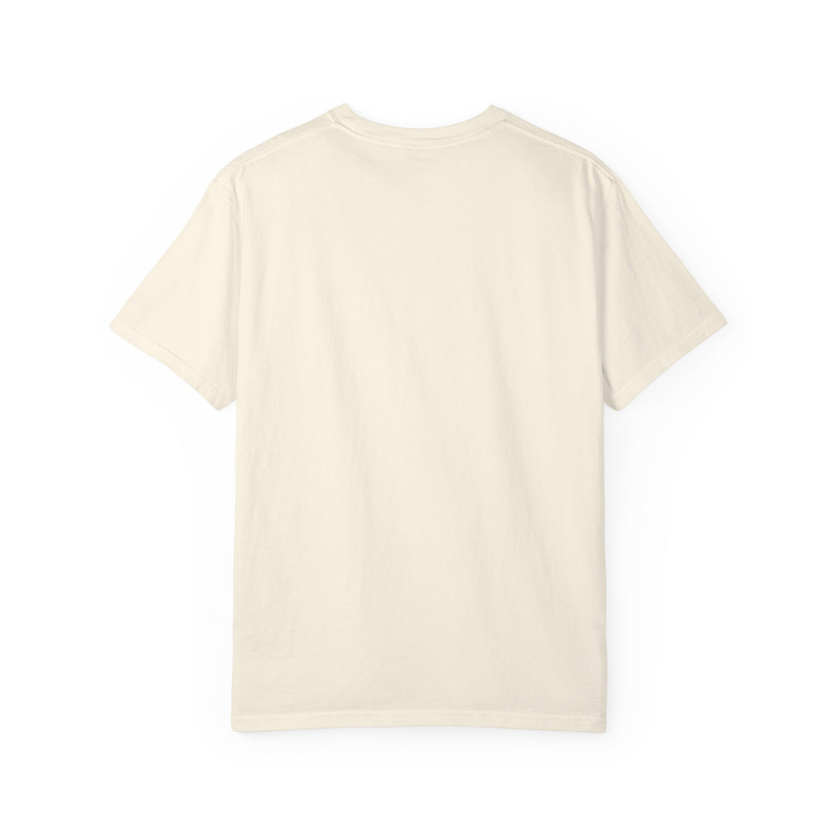 Basewife T-Shirt