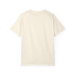 Basewife T-Shirt