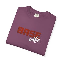 Basewife T-Shirt