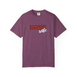 Basewife T-Shirt