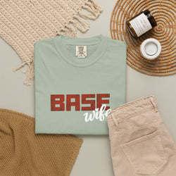 Basewife T-Shirt