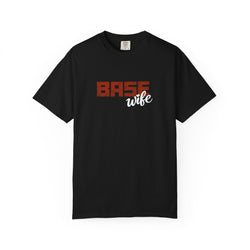 Basewife T-Shirt